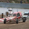 008 mundial rallycross montalegre 006